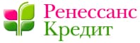 Ренессанс Кредит